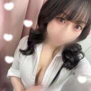 ヒメ日記 2026/01/24 21:03 投稿 ありさ 神田はっち