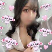 ヒメ日記 2026/01/25 16:40 投稿 ありさ 神田はっち