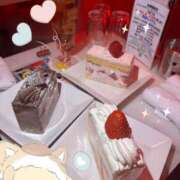 ヒメ日記 2026/01/25 23:51 投稿 ありさ 神田はっち