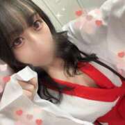 ヒメ日記 2026/01/26 19:57 投稿 ありさ 神田はっち