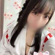 ヒメ日記 2026/01/28 19:30 投稿 ありさ 神田はっち