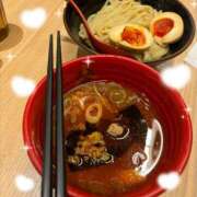 ヒメ日記 2026/01/28 23:57 投稿 ありさ 神田はっち