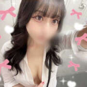 ヒメ日記 2026/01/29 18:21 投稿 ありさ 神田はっち