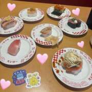 ヒメ日記 2026/01/29 22:57 投稿 ありさ 神田はっち