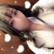 ヒメ日記 2026/01/31 22:12 投稿 ありさ 神田はっち