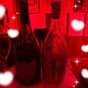 ヒメ日記 2026/02/03 00:29 投稿 ありさ 神田はっち