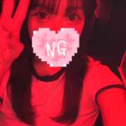 ヒメ日記 2026/02/03 02:05 投稿 ありさ 神田はっち