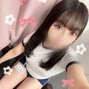 ヒメ日記 2026/02/03 18:25 投稿 ありさ 神田はっち