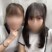 ヒメ日記 2026/02/04 00:30 投稿 ありさ 神田はっち