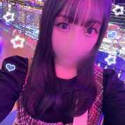 ヒメ日記 2026/02/04 18:15 投稿 ありさ 神田はっち