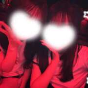 ヒメ日記 2026/02/05 22:50 投稿 ありさ 神田はっち