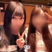 ヒメ日記 2026/02/06 21:47 投稿 ありさ 神田はっち