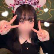 ヒメ日記 2026/02/08 16:20 投稿 ありさ 神田はっち