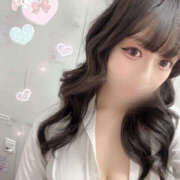 ヒメ日記 2026/02/09 18:53 投稿 ありさ 神田はっち