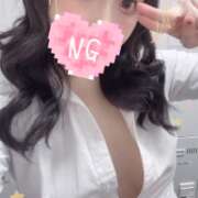 ヒメ日記 2026/02/09 22:19 投稿 ありさ 神田はっち