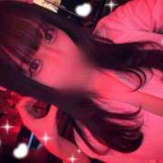 ヒメ日記 2026/02/10 18:47 投稿 ありさ 神田はっち