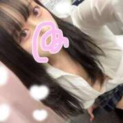 ヒメ日記 2026/02/11 16:15 投稿 ありさ 神田はっち