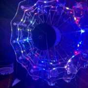 ヒメ日記 2026/02/13 01:03 投稿 ありさ 神田はっち