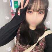 ヒメ日記 2026/02/13 19:12 投稿 ありさ 神田はっち