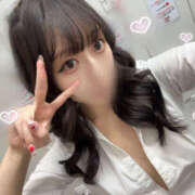 ヒメ日記 2026/02/14 20:48 投稿 ありさ 神田はっち