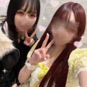 ヒメ日記 2026/02/15 16:24 投稿 ありさ 神田はっち