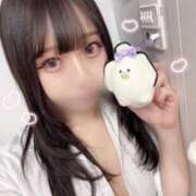 ヒメ日記 2026/02/16 18:49 投稿 ありさ 神田はっち