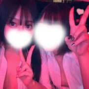 ヒメ日記 2026/02/17 19:20 投稿 ありさ 神田はっち