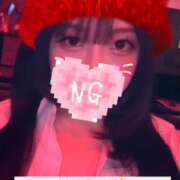 ヒメ日記 2026/02/18 02:52 投稿 ありさ 神田はっち