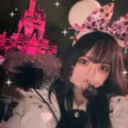 ヒメ日記 2026/02/18 18:48 投稿 ありさ 神田はっち