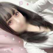 ヒメ日記 2026/02/19 18:45 投稿 ありさ 神田はっち