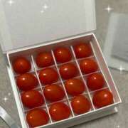 ヒメ日記 2026/02/20 00:28 投稿 ありさ 神田はっち