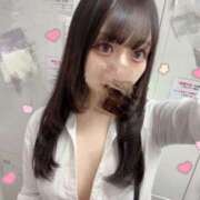 ヒメ日記 2026/02/20 18:29 投稿 ありさ 神田はっち