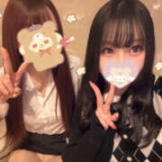 ヒメ日記 2026/02/22 00:41 投稿 ありさ 神田はっち