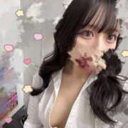 ヒメ日記 2026/02/23 17:20 投稿 ありさ 神田はっち