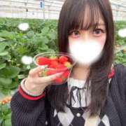 ありさ ありさです🍓💕 神田はっち