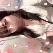 ヒメ日記 2026/02/27 21:01 投稿 ありさ 神田はっち