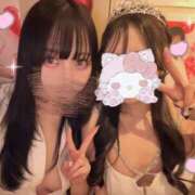 ヒメ日記 2026/02/28 20:58 投稿 ありさ 神田はっち