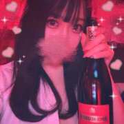 ヒメ日記 2026/03/01 16:29 投稿 ありさ 神田はっち