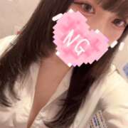 ヒメ日記 2026/03/02 02:10 投稿 ありさ 神田はっち