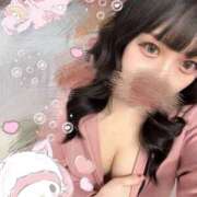 ヒメ日記 2026/03/02 19:28 投稿 ありさ 神田はっち