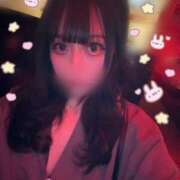 ヒメ日記 2026/03/03 18:38 投稿 ありさ 神田はっち