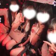 ヒメ日記 2026/03/04 18:22 投稿 ありさ 神田はっち