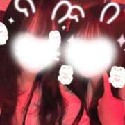 ありさ ありさです( . ̫.)♥(.ˬ. ) 神田はっち