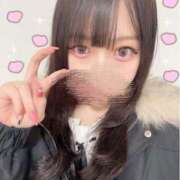 ありさ ありさです👶🏻🫶🏻 神田はっち