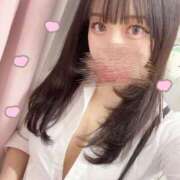 ありさ ありさです(っ ॑꒳ ॑c)💕 神田はっち