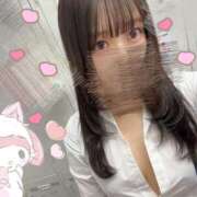 ヒメ日記 2026/03/08 16:47 投稿 ありさ 神田はっち