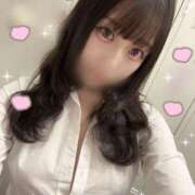 ヒメ日記 2026/03/09 18:44 投稿 ありさ 神田はっち