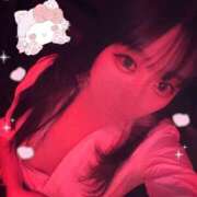 ヒメ日記 2026/03/10 20:06 投稿 ありさ 神田はっち