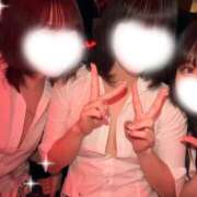 ヒメ日記 2026/03/11 18:43 投稿 ありさ 神田はっち