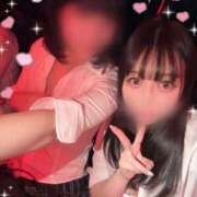 ヒメ日記 2026/03/12 18:17 投稿 ありさ 神田はっち